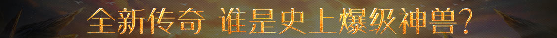 策略通投资财经